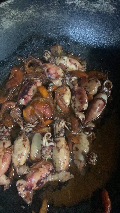 37AF4E13-040B-4A0F-BE2B-A590962B5B67_1_105_c