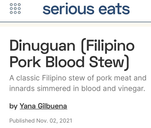 77506F92-E26A-4E3C-BECD-B3F0138A2AC8_1_201_a